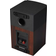 JBL Stage A120