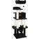 Zooplus Digue III Cat Tree Light
