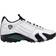 Nike Air 14 G - Vit