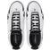 Nike Chaussure De Golf Air 14 G - Blanc