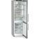 Liebherr Prime CNsdd 5763 Silver