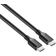 Best Buy Buy essentials™ 12' Ultra 12ft