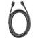Best Buy Buy essentials™ 12' Ultra 12ft