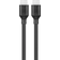 Best Buy Buy essentials™ 12' Ultra 12ft