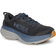 Hoka Bondi 8 M - Black/Iron Ore