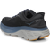 Hoka Bondi 8 M - Black/Iron Ore