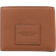 Marc Jacobs The Leather Billfold Wallet - Argan Oil