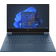 HP Victus 15-FA0018NO 15,6"