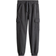 H&M Cargo Joggers - Gray