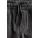 H&M Cargo Joggers - Gray