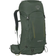 Osprey Kestrel 38 S/M - Bonsai Green