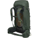 Osprey Kestrel 38 S/M - Bonsai Green