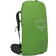 Osprey Kestrel 38 S/M - Bonsai Green