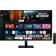 Samsung LS32DM700UUXEN Smart