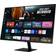 Samsung LS32DM700UUXEN Smart