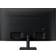 Samsung LS32DM700UUXEN Smart