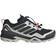 adidas Terrex Skychaser GTX Hiking Shoes - Core Black/Grey One