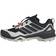 adidas Terrex Skychaser GTX Hiking Shoes - Core Black/Grey One
