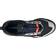 adidas Terrex Skychaser GTX Hiking Shoes - Core Black/Grey One
