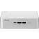 ASUS Nuc 15 Pro+ U7 255h Barebone