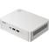 ASUS Nuc 15 Pro+ U7 255h Barebone