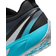 Nike Freak 6 Boys' Grade School Shoe - Baltic Blue/Black/Blue Tint