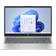 HP Laptop 14-em0927no 14"