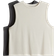 H&M DryMove Sporttanktops Set van 2 - Bruin