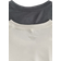 H&M DryMove Sporttanktops Set van 2 - Bruin