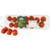 Asda Vine Ripened Cherry Tomatoes