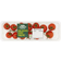 Asda Vine Ripened Cherry Tomatoes