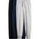 H&M Blå 3-pak joggers bomuldsjersey 164 13-14Y