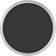 Leyland Trade Smooth Exterior Masonry Paint 5L Concrete Paint Black 5L