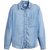 Levi's Women's Darlene Utility Shirt