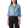 Levi's Women's Darlene Utility Shirt