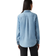 Levi's Women's Darlene Utility Shirt