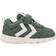 Hummel Crosslite Infant