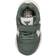 Hummel Crosslite Infant