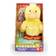 Addo Play Pitter Patter Pets Quack Quack Duckling Electronic Pet