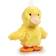 Addo Play Pitter Patter Pets Quack Quack Duckling Electronic Pet