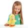 Addo Play Pitter Patter Pets Quack Quack Duckling Electronic Pet
