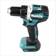Makita ddf484zj akkubohrer nur körper