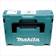 Makita ddf484zj akkubohrer nur körper