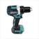 Makita ddf484zj akkubohrer nur körper