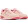 Nike 2/3 Washed Coral - Pink