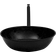 Espegard - 40cm