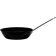 Espegard - 40cm
