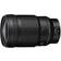 Nikon 35mm F/1.2 S Z-Mount