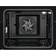 Electrolux LKR66041NW White