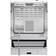 Electrolux LKR66041NW White